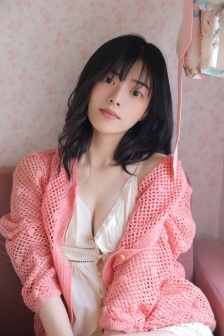 外科风云电视剧在线观看免费