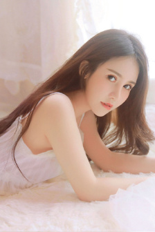 熟女女同亚洲女同