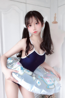 天地良心之李真大案剧情介绍