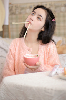 雅虎网站