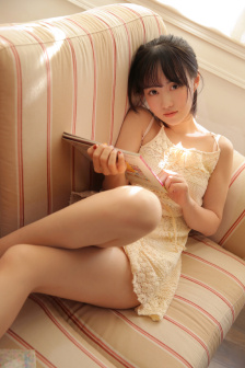 9歌