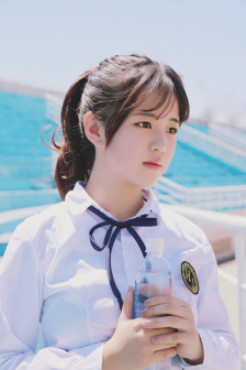 六扇门之玄武初现结局