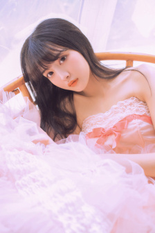 竹下菜奈子