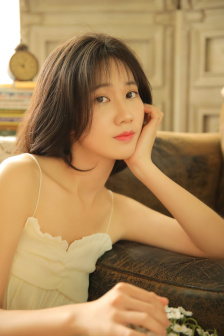 超能力者在线观看完整版